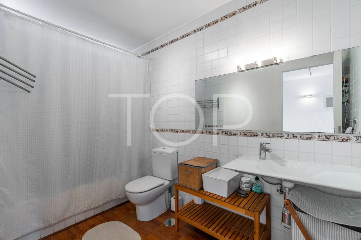 Ihr Rückzugsort direkt am Meer in La Mareta. Design, Ruhe und Nachhaltigkeit