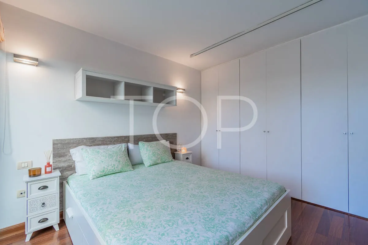 Ihr Rückzugsort direkt am Meer in La Mareta. Design, Ruhe und Nachhaltigkeit