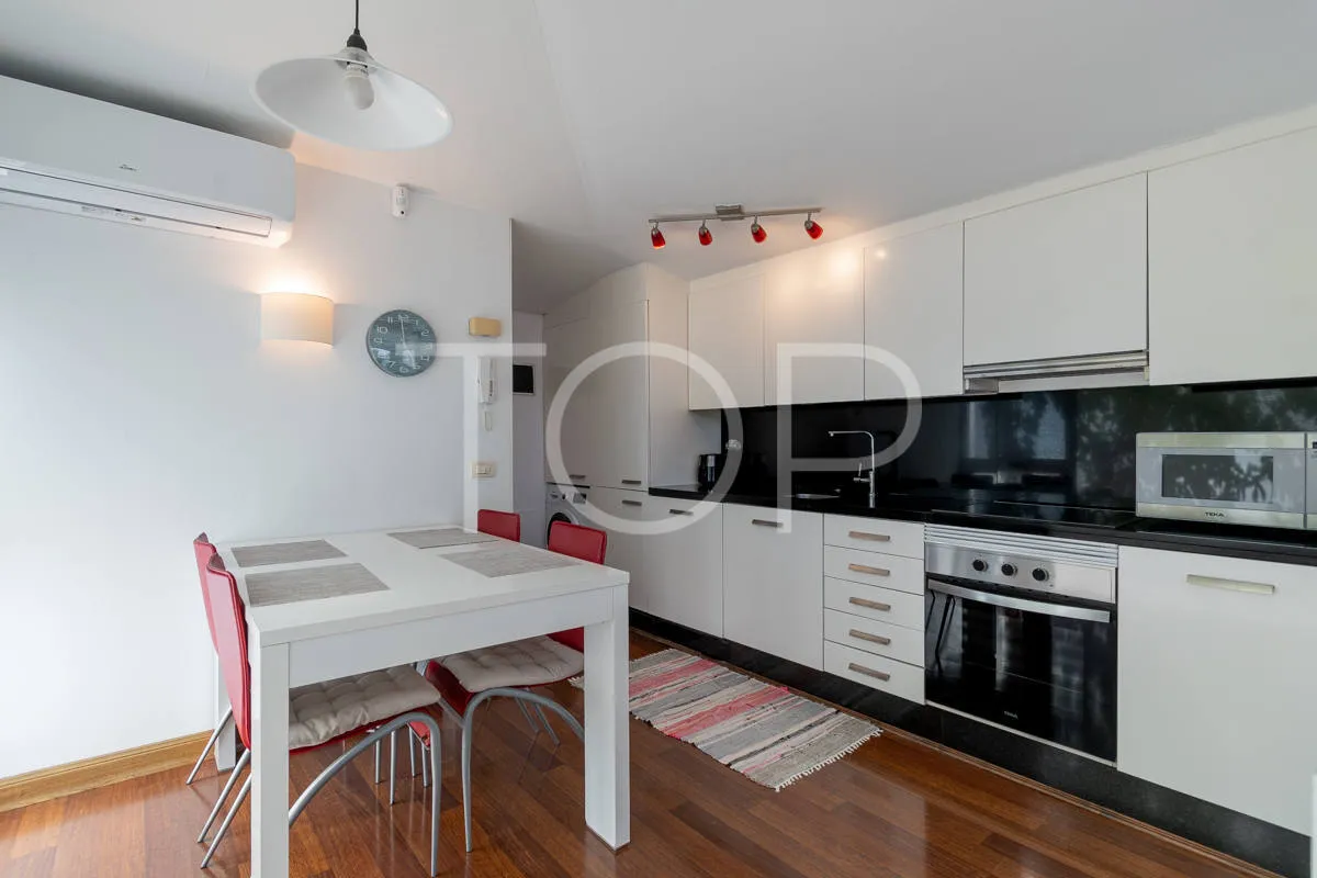 Ihr Rückzugsort direkt am Meer in La Mareta. Design, Ruhe und Nachhaltigkeit