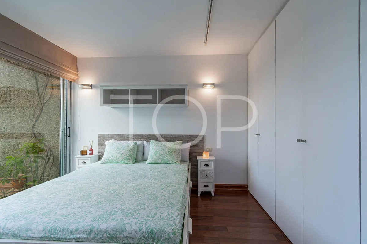 Ihr Rückzugsort direkt am Meer in La Mareta. Design, Ruhe und Nachhaltigkeit