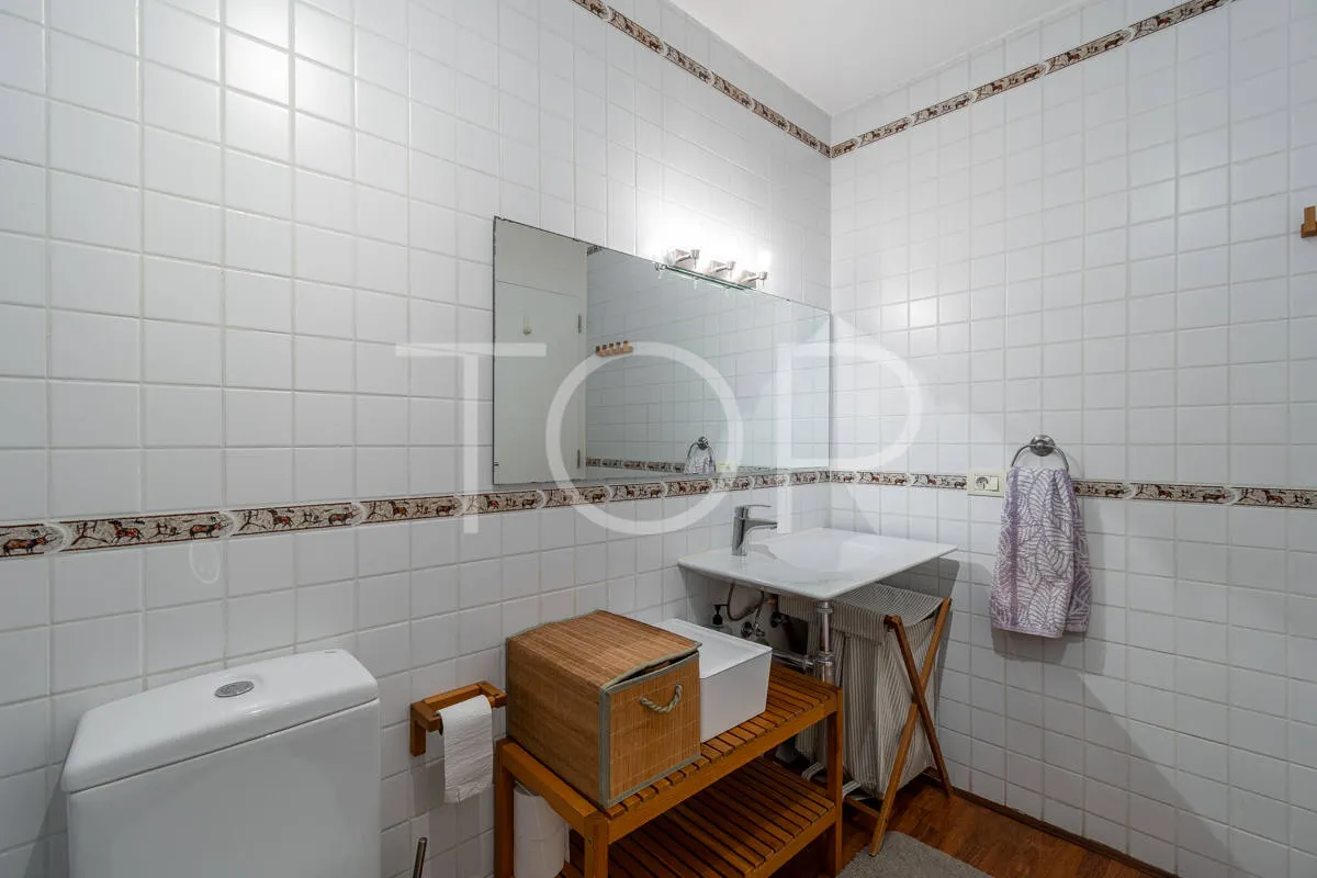 Ihr Rückzugsort direkt am Meer in La Mareta. Design, Ruhe und Nachhaltigkeit