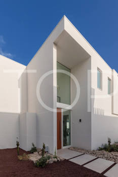 Exceptional Villas for sale with sea views situated closed to Siam Mall Costa Adeje