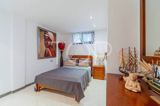 Große 3-Schlafzimmer-Maisonette zum Verkauf in Adeje Paradise, Playa Paraíso