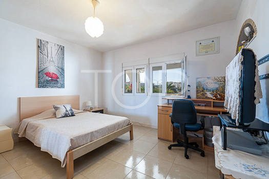 Se vende amplio apartamento de 3 dormitorios en Callao Salvaje Adeje