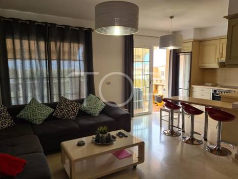 Apartment for sale in Paraiso del Palm Mar