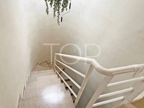 Detached villa with private pool for sale in Palm-Mar