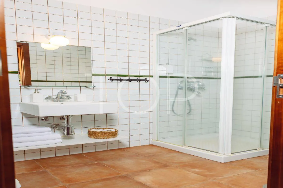 Preciosa Casa Rural con encantador patio interior a la venta en el acogedor municipio de Arona
