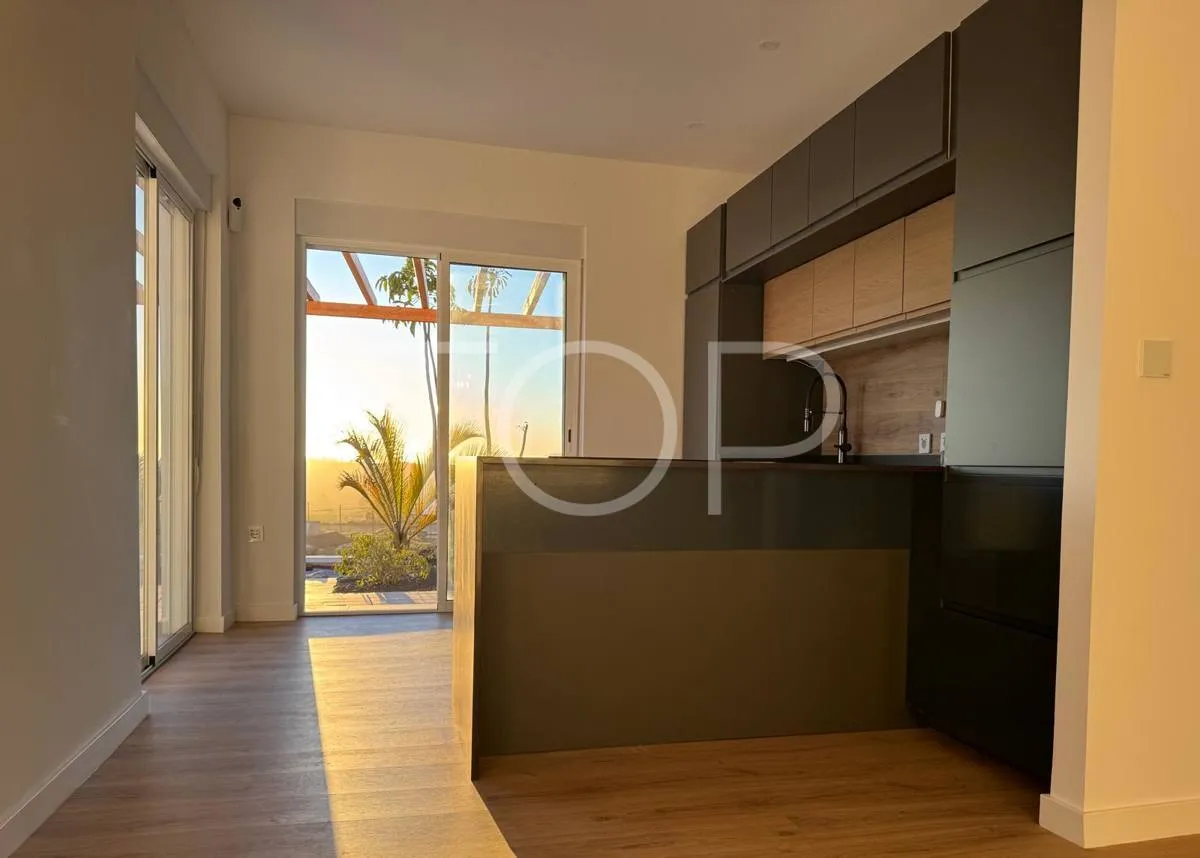 Casa rural en venta en  Vilaflor