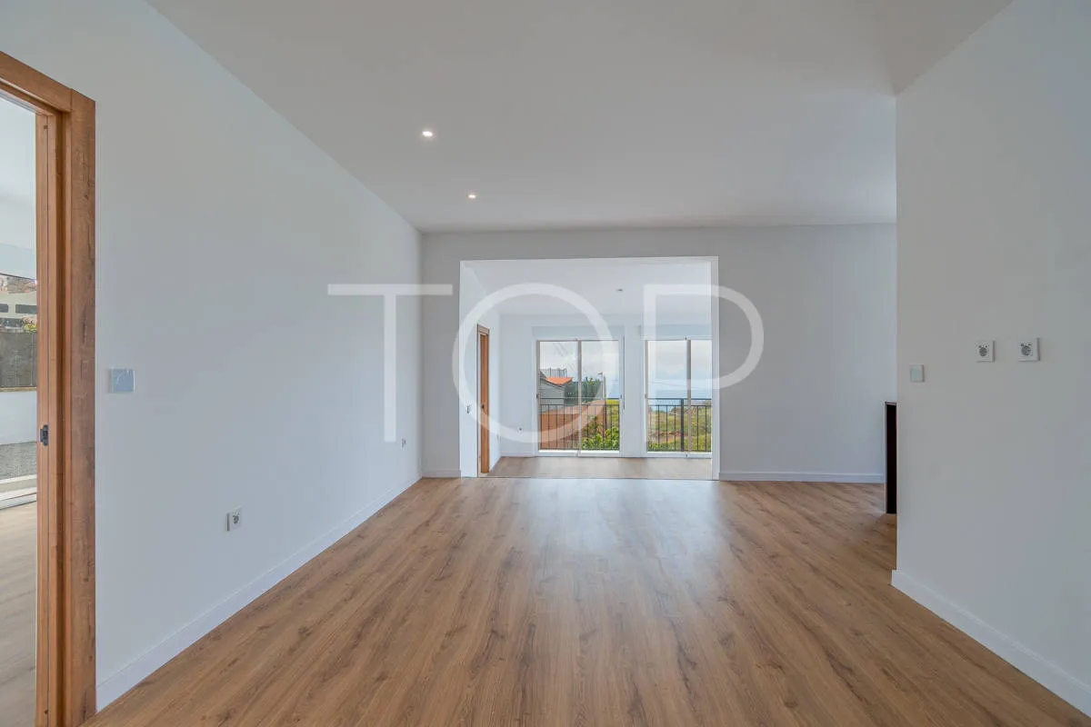 Un oasis de paz entre montañas y mar: Casa exclusiva en Ifonche, sur de Tenerife