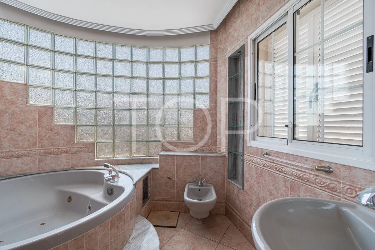 Casa unifamiliar en Aldea Blanca, San Miguel de Abona