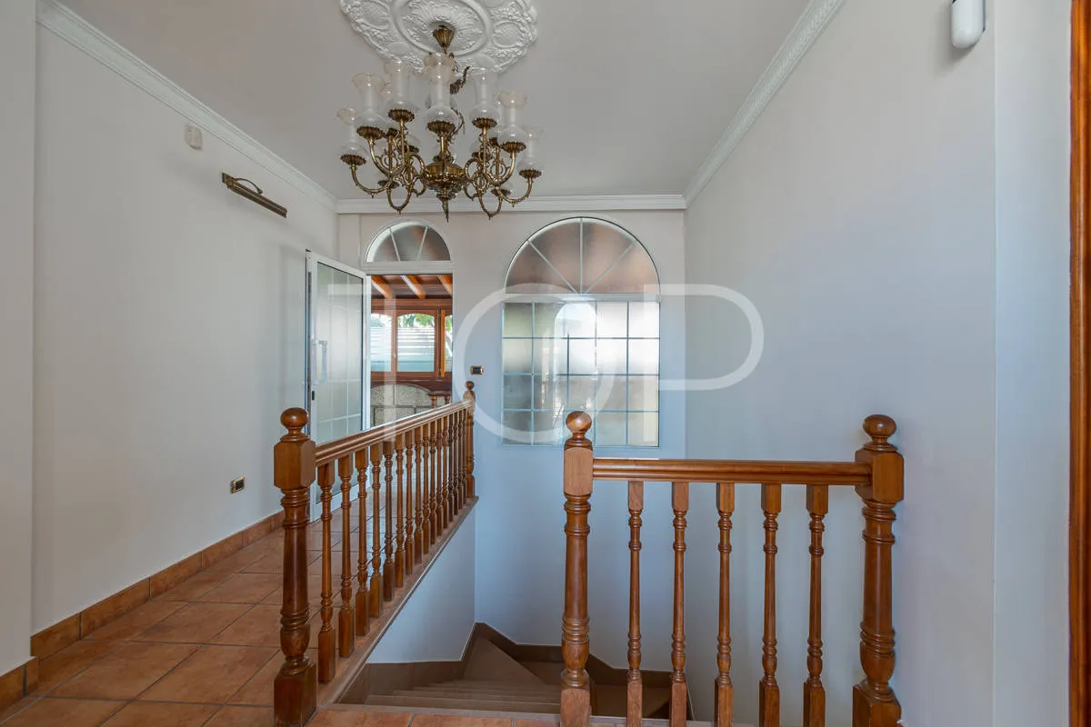 Casa unifamiliar en Aldea Blanca, San Miguel de Abona