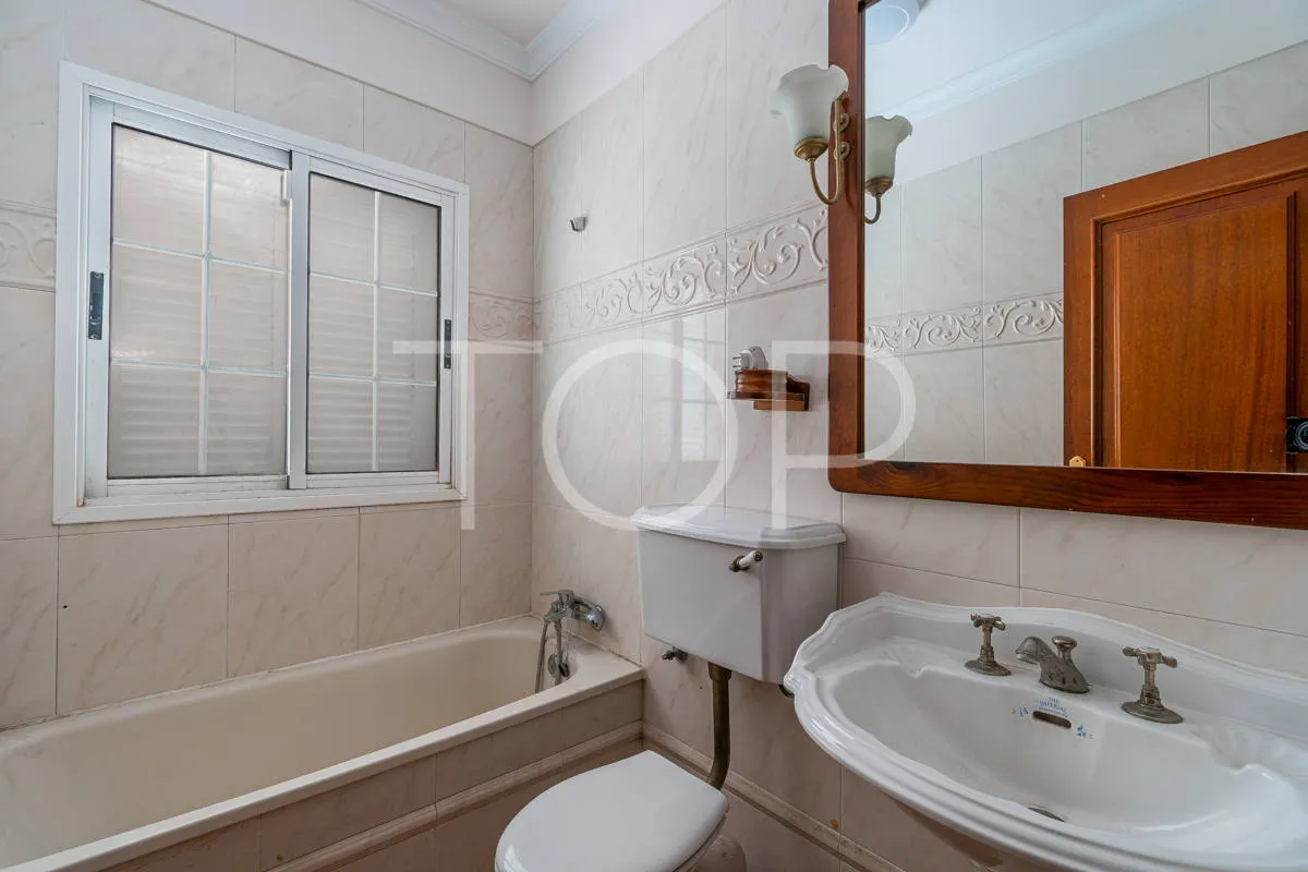 Casa unifamiliar en Aldea Blanca, San Miguel de Abona