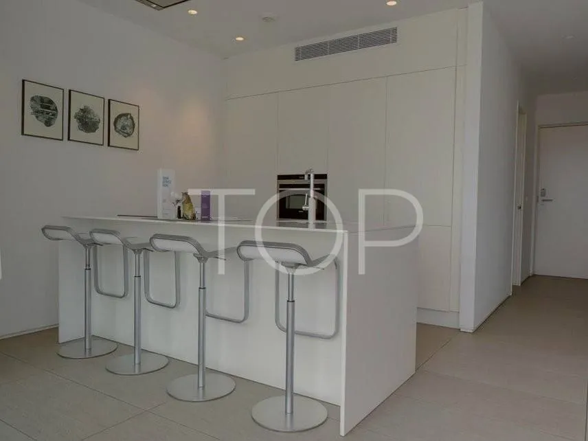 Precioso y moderno apartamento de un dormitorio en Venta en Baobab Suites, Costa Adeje