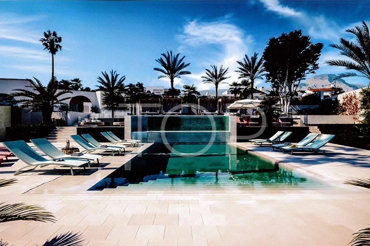 Great investment opportunity in the south of Tenerife: properties € with sea viewsfor sale from 178.000