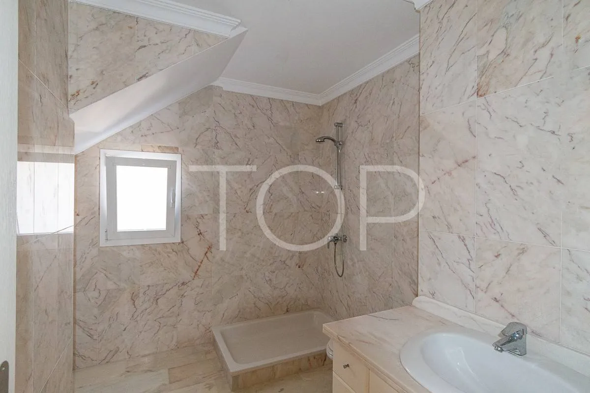 Precioso apartamento en Gigansol del Mar