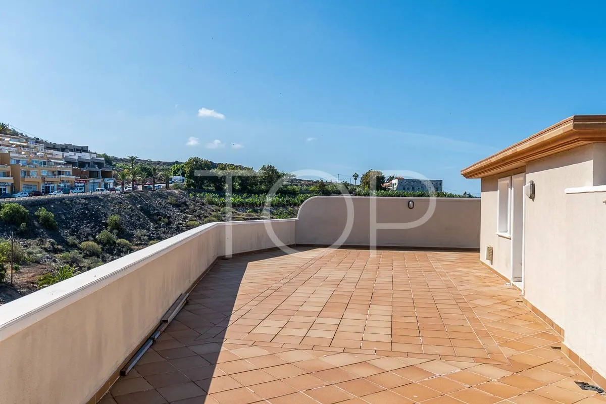 Precioso apartamento en Gigansol del Mar