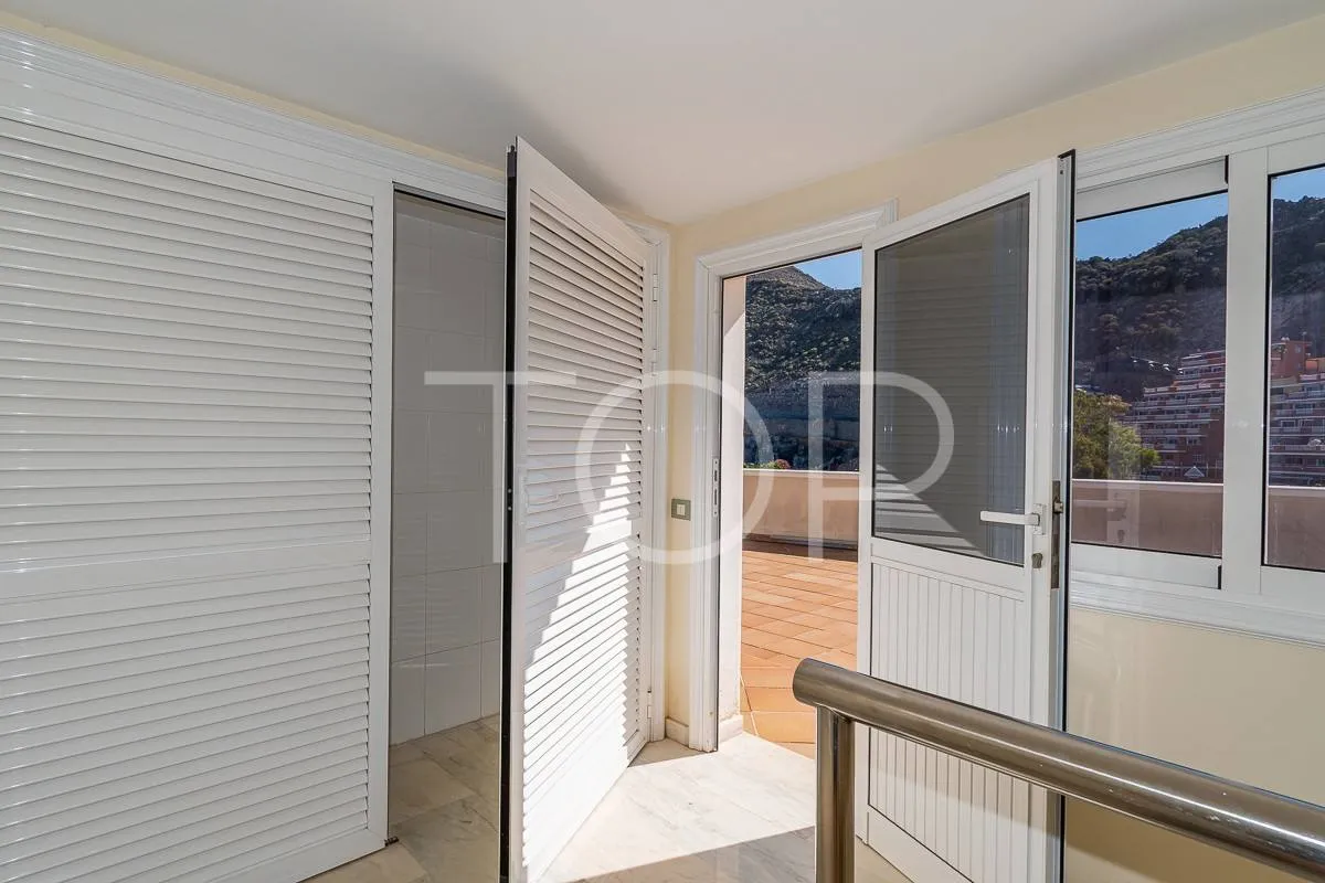 Precioso apartamento en Gigansol del Mar