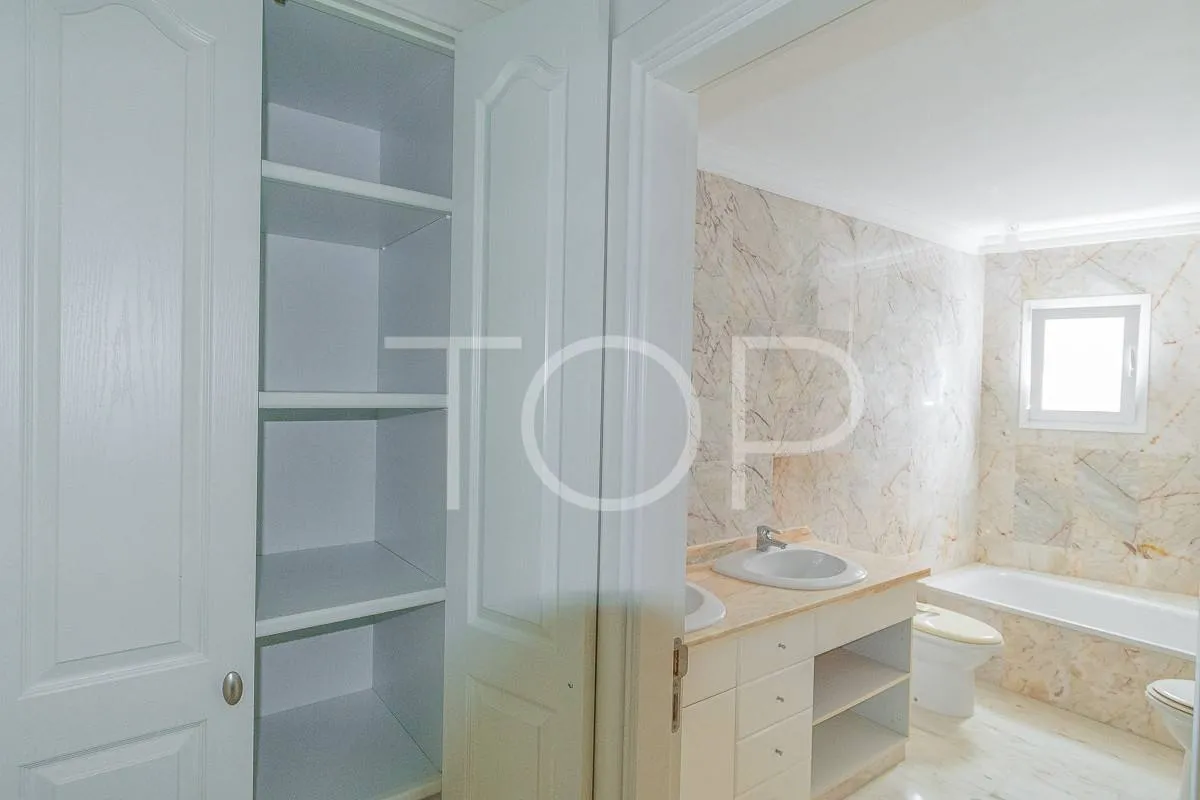 Precioso apartamento en Gigansol del Mar