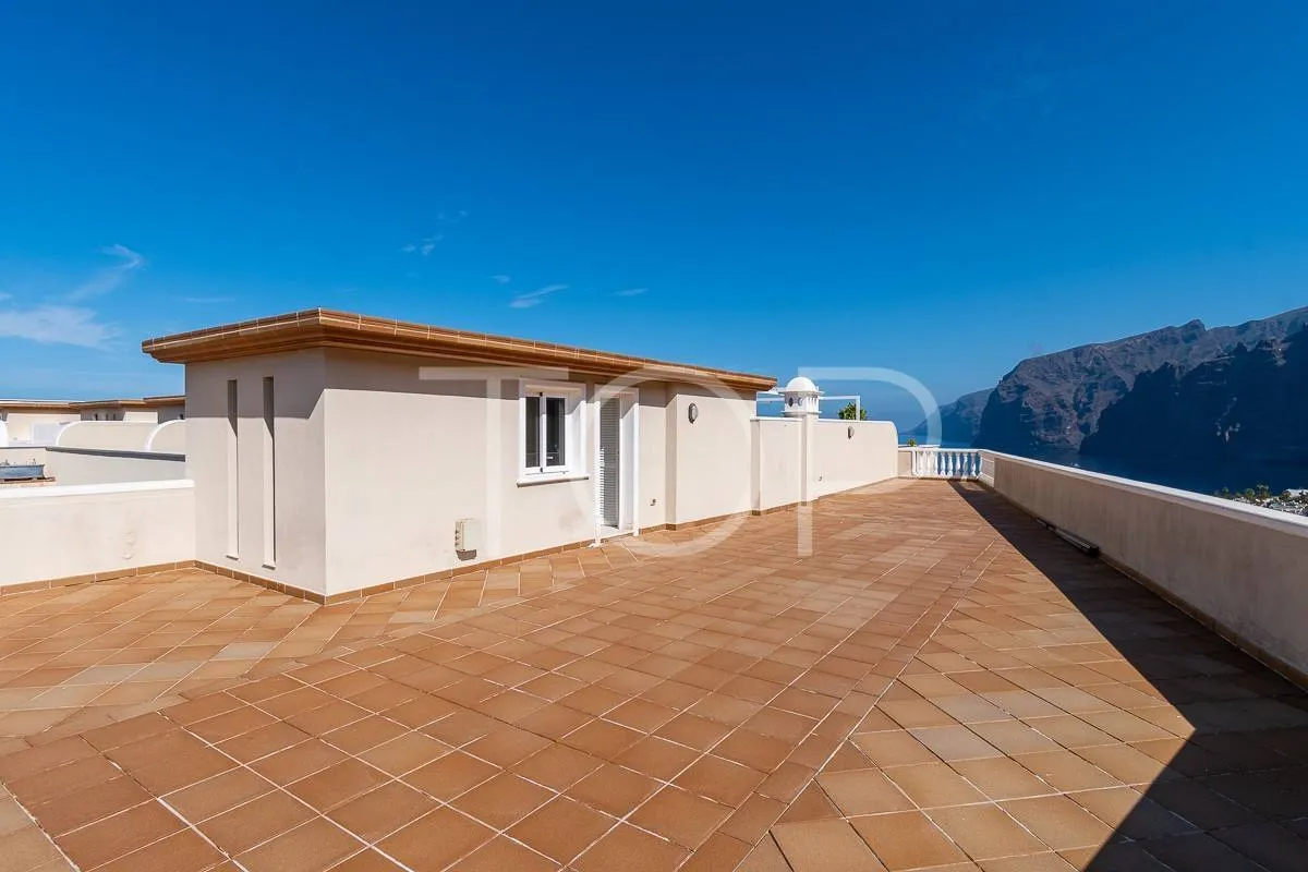 Precioso apartamento en Gigansol del Mar