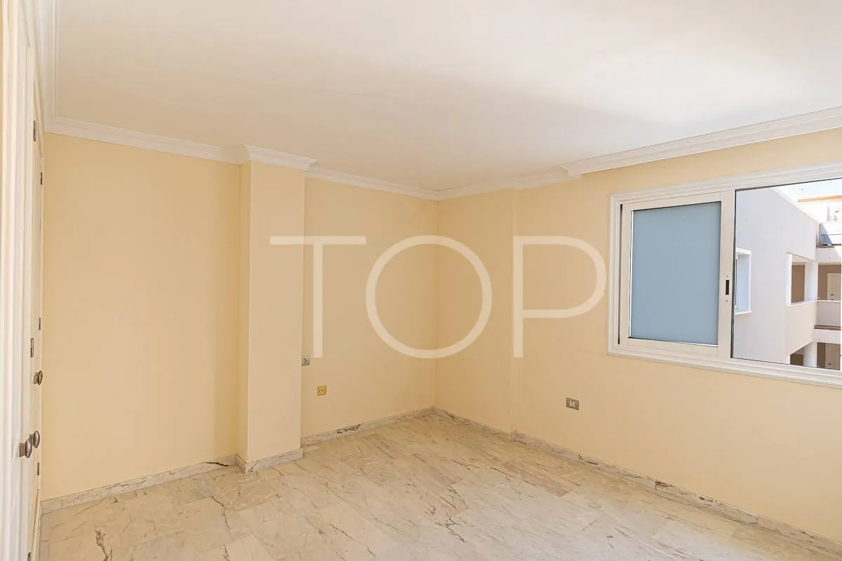 Precioso apartamento en Gigansol del Mar