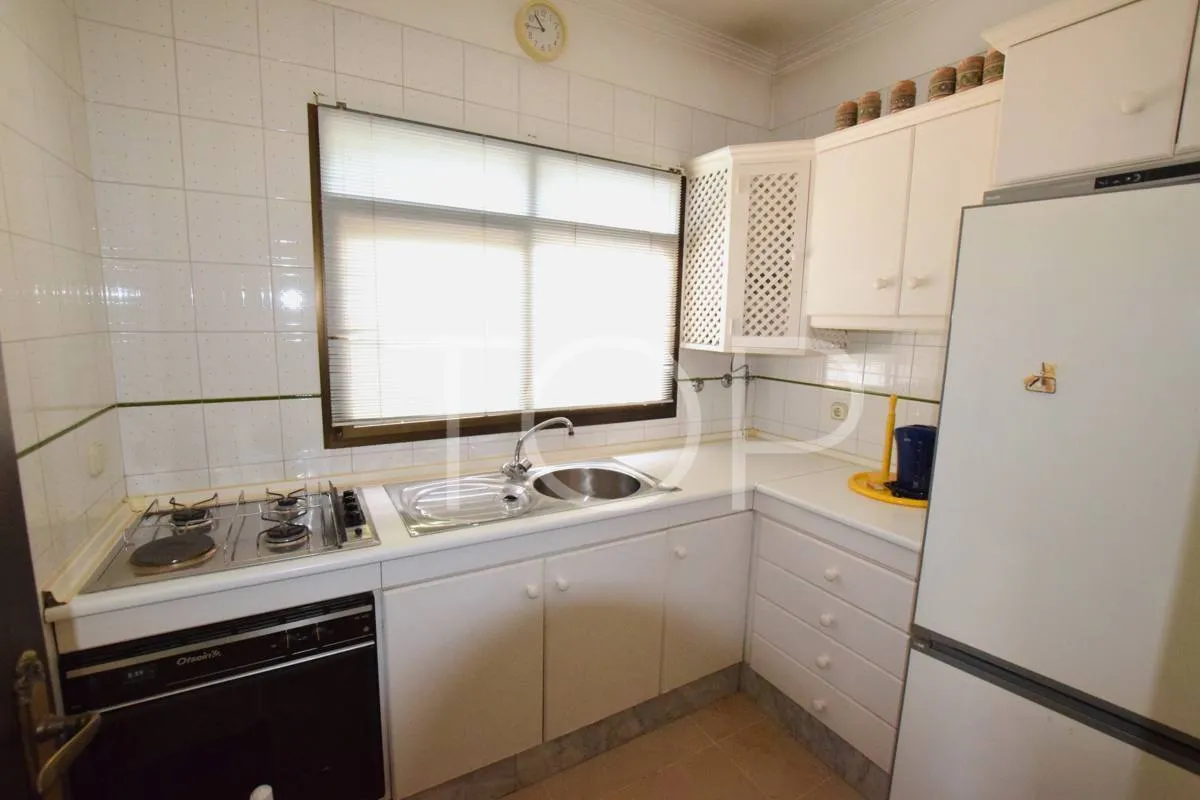 Precioso chalet familiar en venta en Barranco Hondo, Candelaria, Tenerife