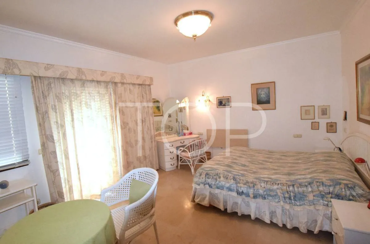 Precioso chalet familiar en venta en Barranco Hondo, Candelaria, Tenerife