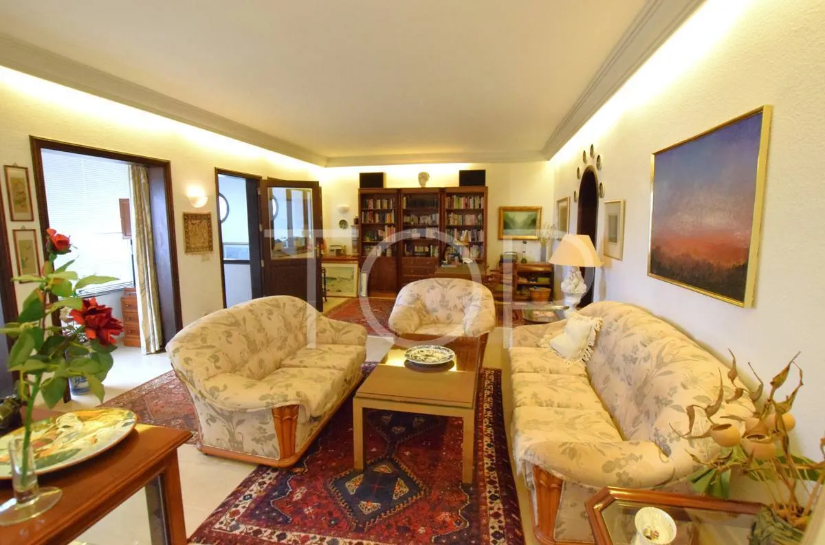 Precioso chalet familiar en venta en Barranco Hondo, Candelaria, Tenerife