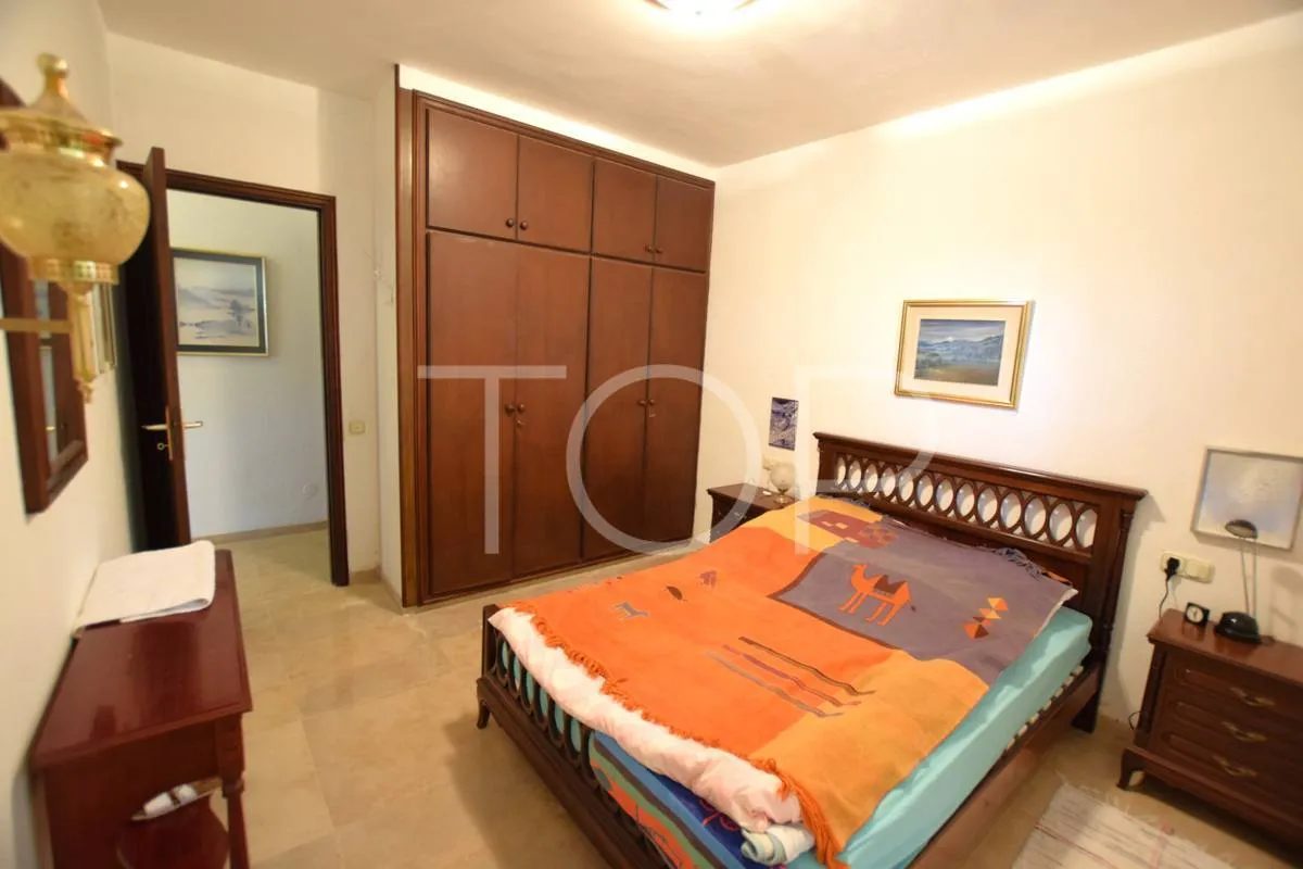Precioso chalet familiar en venta en Barranco Hondo, Candelaria, Tenerife