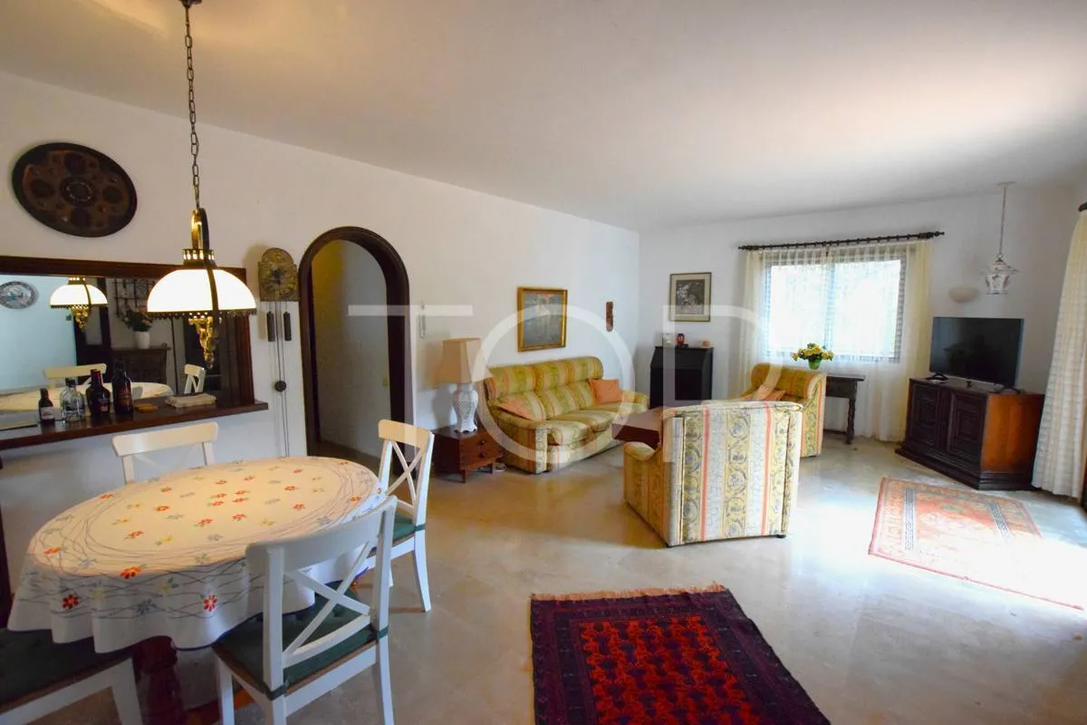 Precioso chalet familiar en venta en Barranco Hondo, Candelaria, Tenerife