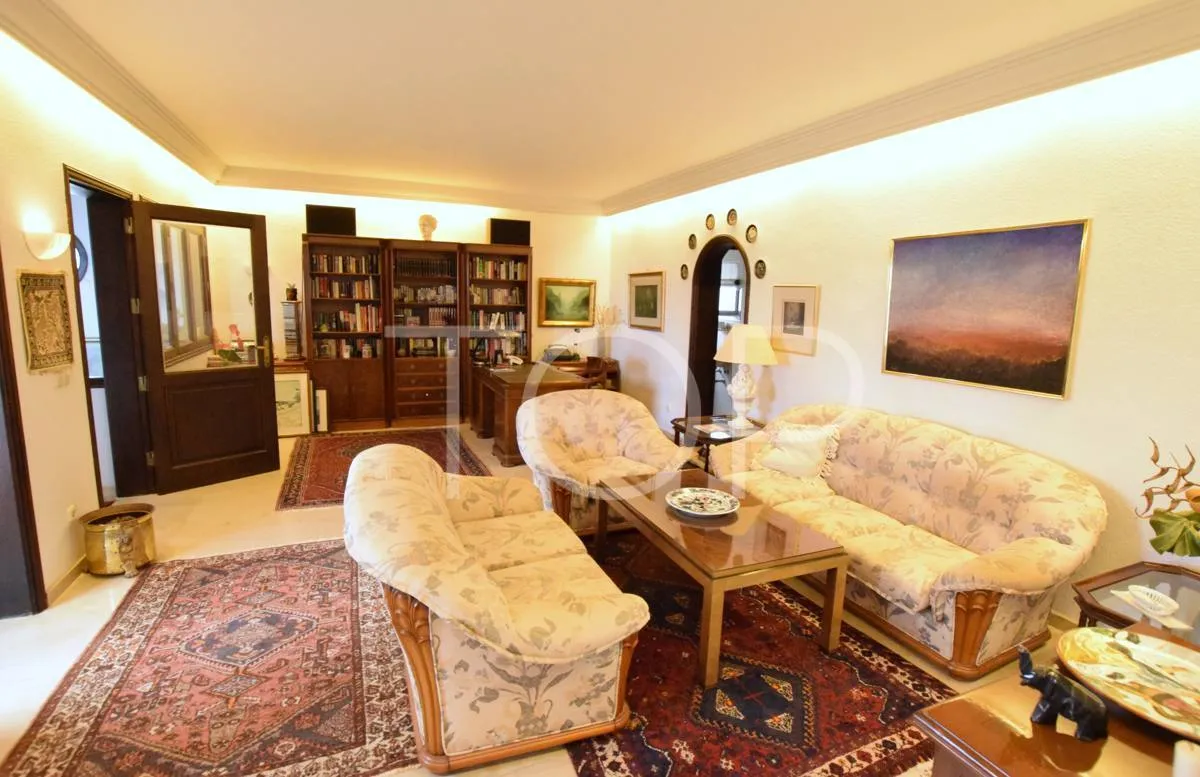Precioso chalet familiar en venta en Barranco Hondo, Candelaria, Tenerife