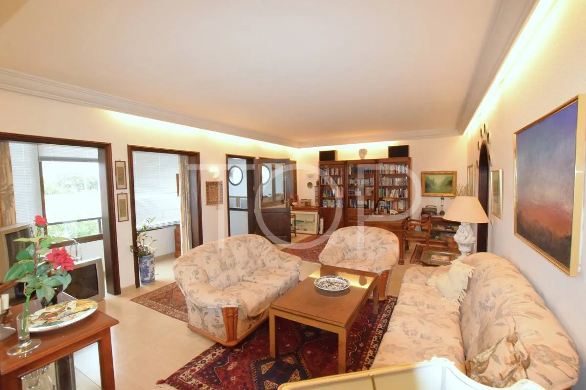 Precioso chalet familiar en venta en Barranco Hondo, Candelaria, Tenerife