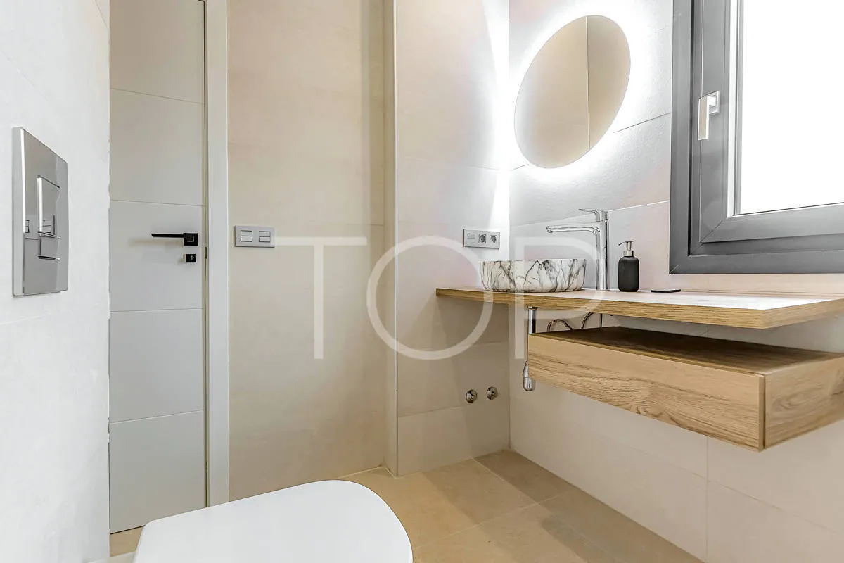 Ocean Boulevard - Brand new semi-detached villas with tourist operation and guaranteed income