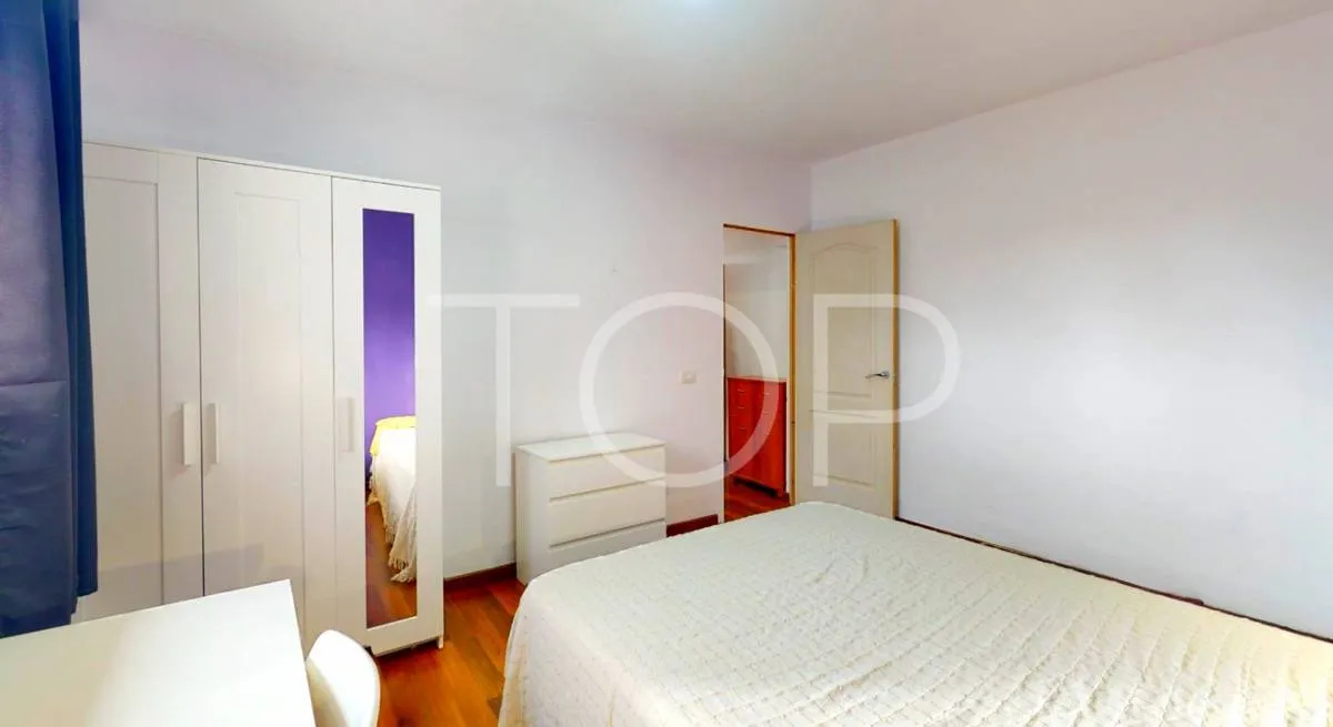 Detached Chalet with large plot in Tacoronte, in the north of Tenerife