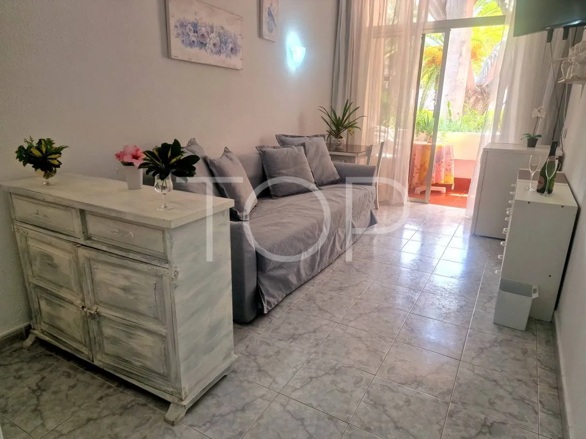 Increíble oportunidad para inversión de dos pisos en La Paz, Puerto de la Cruz