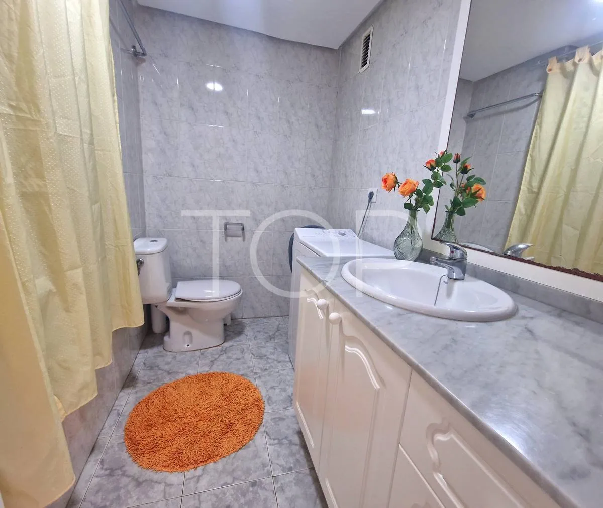 Increíble oportunidad para inversión de dos pisos en La Paz, Puerto de la Cruz