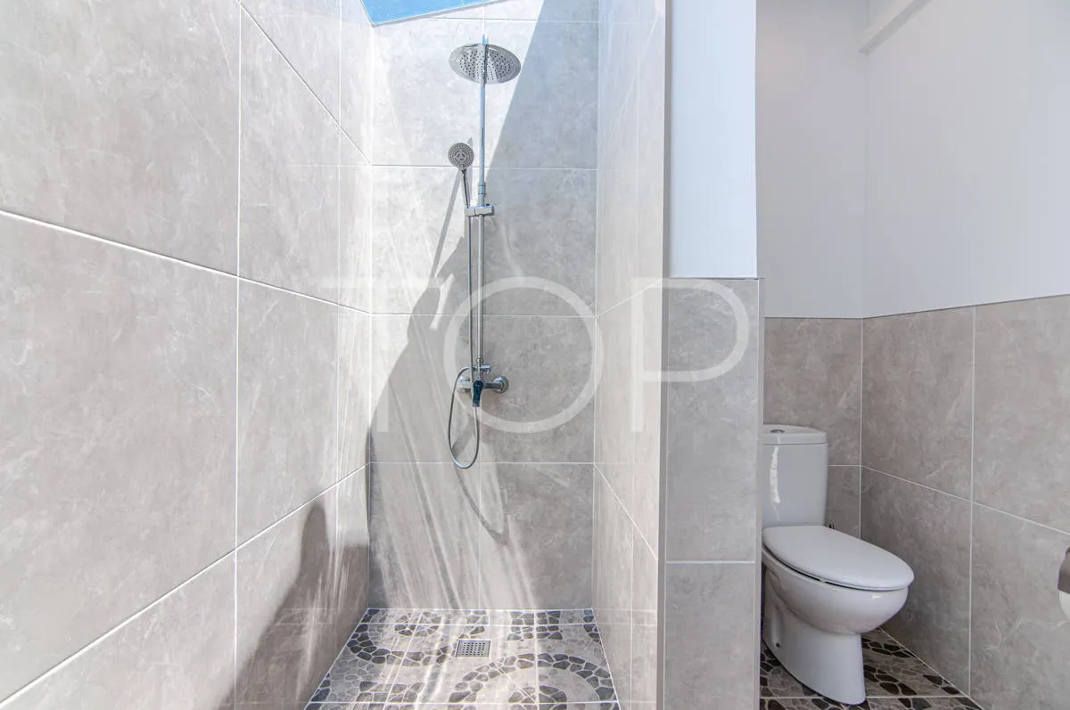 Villa en venta en Callao Salvaje