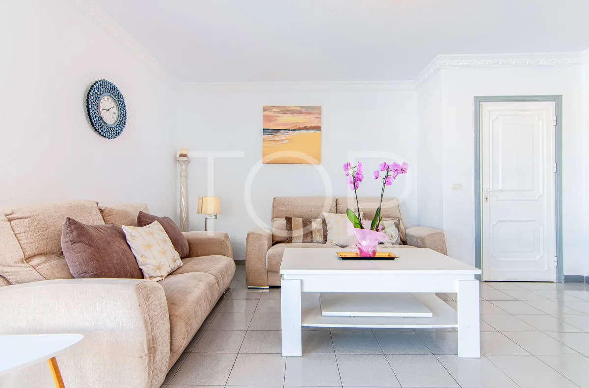 Villa en venta en Callao Salvaje