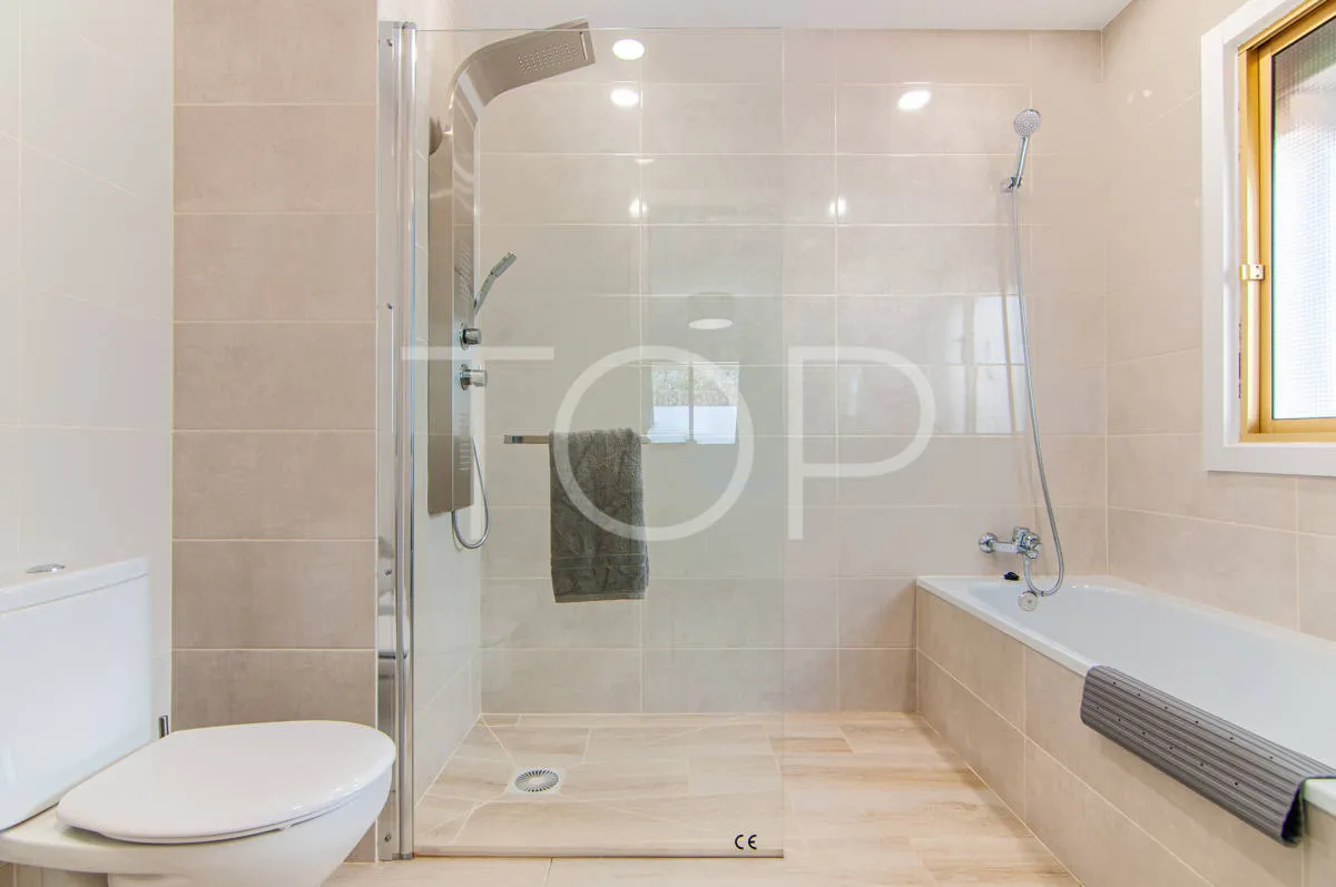 Villa en venta en Callao Salvaje